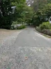 置戸神社(北海道)