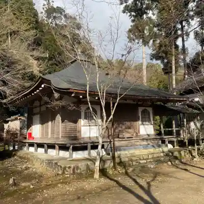 高山寺(京都府)