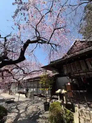 水火天満宮の{uncategorized: "未分類", other: "その他", undefined: "問題あり", building: "その他建物", grave: "お墓", sacred_gate: "鳥居", guardian: "狛犬", statue: "像", buddha: "仏像", history: "歴史", nature: "自然", garden: "庭園", animal: "動物", pagoda: "塔", temizu: "手水舎", mountain_gate: "山門・神門", sanctuary: "本殿・本堂", subordinate: "末社・摂社", art: "芸術", scenery: "景色", jizo: "地蔵", ema: "絵馬", goshuin: "御朱印", omikuji: "おみくじ", items: "授与品その他", amulet: "お守り", goshuincho: "御朱印帳", eats: "食事", festival: "お祭り", votive_dance: "神楽", shichigosan: "七五三参", wedding: "結婚式", experience: "体験その他", initially: "初詣", around: "周辺", anti_infection: "感染症対策"}