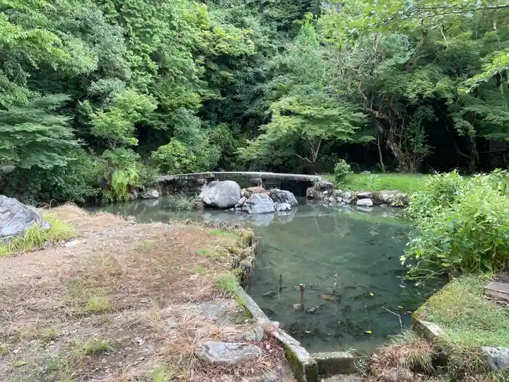 三宅八幡宮(京都府)
