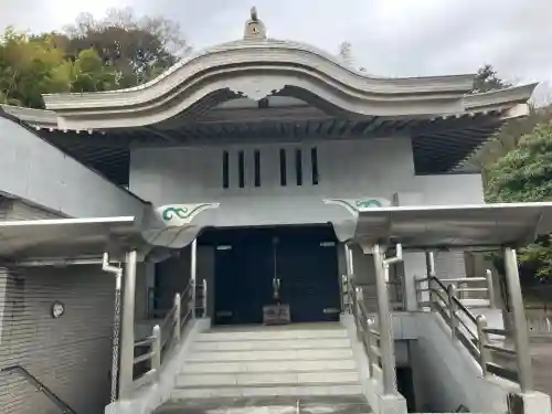 広福寺の{uncategorized: "未分類", other: "その他", undefined: "問題あり", building: "その他建物", grave: "お墓", sacred_gate: "鳥居", guardian: "狛犬", statue: "像", buddha: "仏像", history: "歴史", nature: "自然", garden: "庭園", animal: "動物", pagoda: "塔", temizu: "手水舎", mountain_gate: "山門・神門", sanctuary: "本殿・本堂", subordinate: "末社・摂社", art: "芸術", scenery: "景色", jizo: "地蔵", ema: "絵馬", goshuin: "御朱印", omikuji: "おみくじ", items: "授与品その他", amulet: "お守り", goshuincho: "御朱印帳", eats: "食事", festival: "お祭り", votive_dance: "神楽", shichigosan: "七五三参", wedding: "結婚式", experience: "体験その他", initially: "初詣", around: "周辺", anti_infection: "感染症対策"}