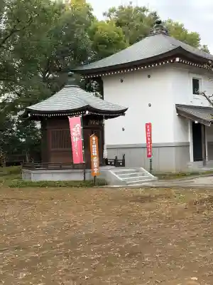 金剛院(東京都)