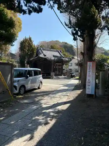 蛭子神社の{uncategorized: "未分類", other: "その他", undefined: "問題あり", building: "その他建物", grave: "お墓", sacred_gate: "鳥居", guardian: "狛犬", statue: "像", buddha: "仏像", history: "歴史", nature: "自然", garden: "庭園", animal: "動物", pagoda: "塔", temizu: "手水舎", mountain_gate: "山門・神門", sanctuary: "本殿・本堂", subordinate: "末社・摂社", art: "芸術", scenery: "景色", jizo: "地蔵", ema: "絵馬", goshuin: "御朱印", omikuji: "おみくじ", items: "授与品その他", amulet: "お守り", goshuincho: "御朱印帳", eats: "食事", festival: "お祭り", votive_dance: "神楽", shichigosan: "七五三参", wedding: "結婚式", experience: "体験その他", initially: "初詣", around: "周辺", anti_infection: "感染症対策"}