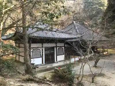 佛通寺(広島県)