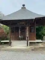 十輪寺(群馬県)