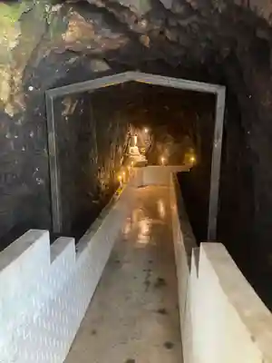 岩戸弘法弘峰寺(岐阜県)