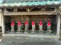 寶珠寺(宝珠寺)の{uncategorized: "未分類", other: "その他", undefined: "問題あり", building: "その他建物", grave: "お墓", sacred_gate: "鳥居", guardian: "狛犬", statue: "像", buddha: "仏像", history: "歴史", nature: "自然", garden: "庭園", animal: "動物", pagoda: "塔", temizu: "手水舎", mountain_gate: "山門・神門", sanctuary: "本殿・本堂", subordinate: "末社・摂社", art: "芸術", scenery: "景色", jizo: "地蔵", ema: "絵馬", goshuin: "御朱印", omikuji: "おみくじ", items: "授与品その他", amulet: "お守り", goshuincho: "御朱印帳", eats: "食事", festival: "お祭り", votive_dance: "神楽", shichigosan: "七五三参", wedding: "結婚式", experience: "体験その他", initially: "初詣", around: "周辺", anti_infection: "感染症対策"}