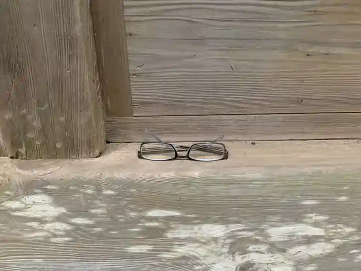 五社大神(千葉県)