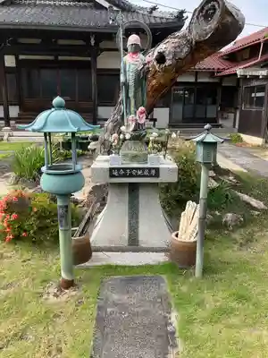 妙音院(愛知県)