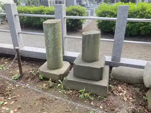 本社宮(神奈川県)