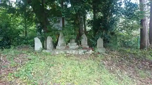 少名彦神社(岩手県)