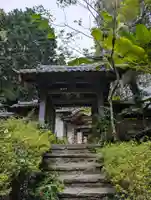 慈光寺(埼玉県)