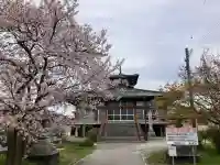 長福寺の{uncategorized: "未分類", other: "その他", undefined: "問題あり", building: "その他建物", grave: "お墓", sacred_gate: "鳥居", guardian: "狛犬", statue: "像", buddha: "仏像", history: "歴史", nature: "自然", garden: "庭園", animal: "動物", pagoda: "塔", temizu: "手水舎", mountain_gate: "山門・神門", sanctuary: "本殿・本堂", subordinate: "末社・摂社", art: "芸術", scenery: "景色", jizo: "地蔵", ema: "絵馬", goshuin: "御朱印", omikuji: "おみくじ", items: "授与品その他", amulet: "お守り", goshuincho: "御朱印帳", eats: "食事", festival: "お祭り", votive_dance: "神楽", shichigosan: "七五三参", wedding: "結婚式", experience: "体験その他", initially: "初詣", around: "周辺", anti_infection: "感染症対策"}