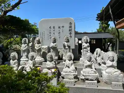 円通院(山梨県)