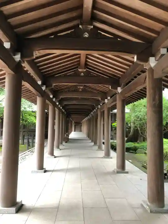 三嶋大社(静岡県)