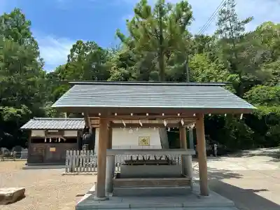 廣田神社(兵庫県)