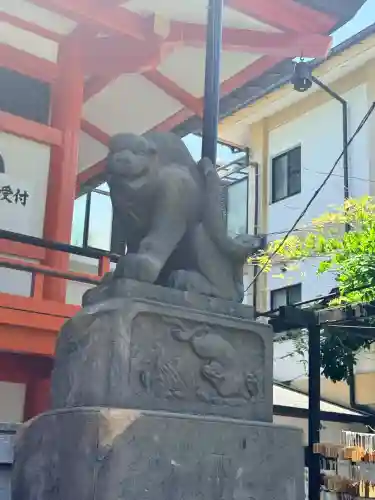 善國寺の{uncategorized: "未分類", other: "その他", undefined: "問題あり", building: "その他建物", grave: "お墓", sacred_gate: "鳥居", guardian: "狛犬", statue: "像", buddha: "仏像", history: "歴史", nature: "自然", garden: "庭園", animal: "動物", pagoda: "塔", temizu: "手水舎", mountain_gate: "山門・神門", sanctuary: "本殿・本堂", subordinate: "末社・摂社", art: "芸術", scenery: "景色", jizo: "地蔵", ema: "絵馬", goshuin: "御朱印", omikuji: "おみくじ", items: "授与品その他", amulet: "お守り", goshuincho: "御朱印帳", eats: "食事", festival: "お祭り", votive_dance: "神楽", shichigosan: "七五三参", wedding: "結婚式", experience: "体験その他", initially: "初詣", around: "周辺", anti_infection: "感染症対策"}