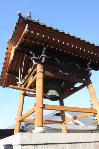 永生寺(滋賀県)