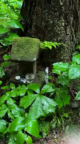 水神社(宮城県)
