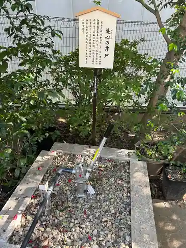 乃木神社(東京都)