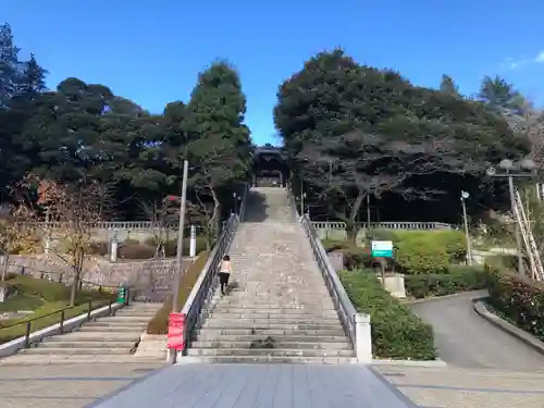 宇都宮二荒山神社のその他建物