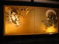 建仁寺(建仁禅寺)(京都府)