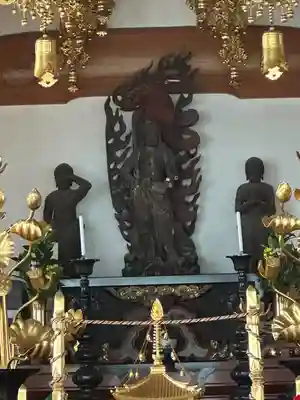 密蔵院(愛知県)