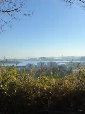 稱名寺(神奈川県)