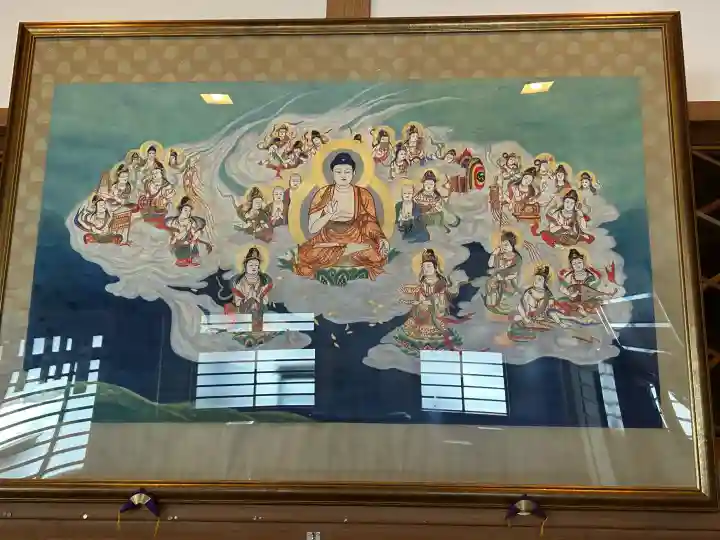 貞麟寺の{uncategorized: "未分類", other: "その他", undefined: "問題あり", building: "その他建物", grave: "お墓", sacred_gate: "鳥居", guardian: "狛犬", statue: "像", buddha: "仏像", history: "歴史", nature: "自然", garden: "庭園", animal: "動物", pagoda: "塔", temizu: "手水舎", mountain_gate: "山門・神門", sanctuary: "本殿・本堂", subordinate: "末社・摂社", art: "芸術", scenery: "景色", jizo: "地蔵", ema: "絵馬", goshuin: "御朱印", omikuji: "おみくじ", items: "授与品その他", amulet: "お守り", goshuincho: "御朱印帳", eats: "食事", festival: "お祭り", votive_dance: "神楽", shichigosan: "七五三参", wedding: "結婚式", experience: "体験その他", initially: "初詣", around: "周辺", anti_infection: "感染症対策"}