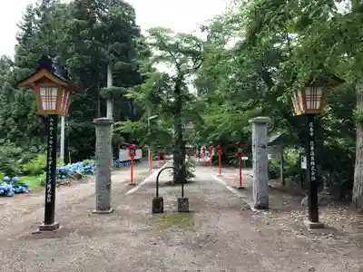 清水寺のその他建物