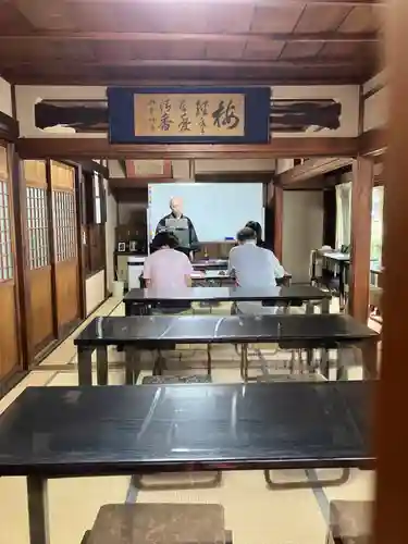 安用寺(愛知県)