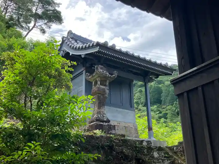 陶山神社(佐賀県)