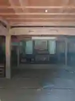 如来寺(愛知県)