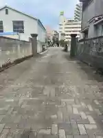 応願寺(栃木県)