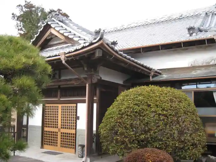 蓮光坊(静岡県)