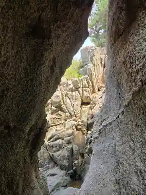 西濱神社(兵庫県)