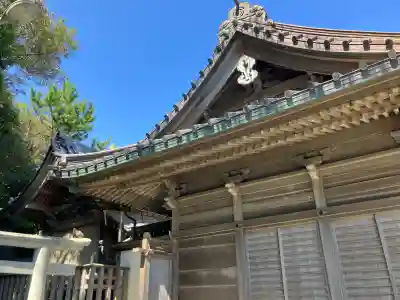 小動神社の{uncategorized: "未分類", other: "その他", undefined: "問題あり", building: "その他建物", grave: "お墓", sacred_gate: "鳥居", guardian: "狛犬", statue: "像", buddha: "仏像", history: "歴史", nature: "自然", garden: "庭園", animal: "動物", pagoda: "塔", temizu: "手水舎", mountain_gate: "山門・神門", sanctuary: "本殿・本堂", subordinate: "末社・摂社", art: "芸術", scenery: "景色", jizo: "地蔵", ema: "絵馬", goshuin: "御朱印", omikuji: "おみくじ", items: "授与品その他", amulet: "お守り", goshuincho: "御朱印帳", eats: "食事", festival: "お祭り", votive_dance: "神楽", shichigosan: "七五三参", wedding: "結婚式", experience: "体験その他", initially: "初詣", around: "周辺", anti_infection: "感染症対策"}