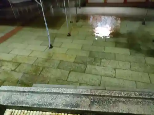 厳島神社(広島県)