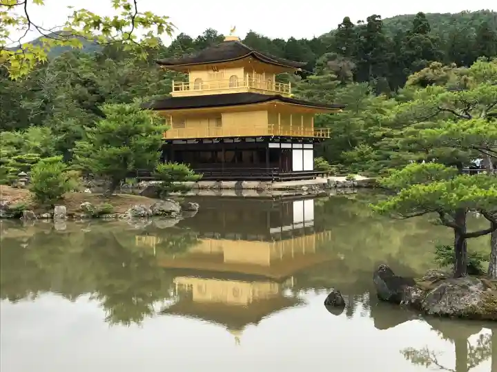 鹿苑寺(金閣寺)の{uncategorized: "未分類", other: "その他", undefined: "問題あり", building: "その他建物", grave: "お墓", sacred_gate: "鳥居", guardian: "狛犬", statue: "像", buddha: "仏像", history: "歴史", nature: "自然", garden: "庭園", animal: "動物", pagoda: "塔", temizu: "手水舎", mountain_gate: "山門・神門", sanctuary: "本殿・本堂", subordinate: "末社・摂社", art: "芸術", scenery: "景色", jizo: "地蔵", ema: "絵馬", goshuin: "御朱印", omikuji: "おみくじ", items: "授与品その他", amulet: "お守り", goshuincho: "御朱印帳", eats: "食事", festival: "お祭り", votive_dance: "神楽", shichigosan: "七五三参", wedding: "結婚式", experience: "体験その他", initially: "初詣", around: "周辺", anti_infection: "感染症対策"}