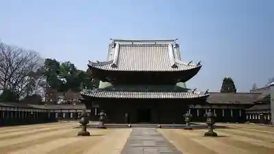 大仏寺の{uncategorized: "未分類", other: "その他", undefined: "問題あり", building: "その他建物", grave: "お墓", sacred_gate: "鳥居", guardian: "狛犬", statue: "像", buddha: "仏像", history: "歴史", nature: "自然", garden: "庭園", animal: "動物", pagoda: "塔", temizu: "手水舎", mountain_gate: "山門・神門", sanctuary: "本殿・本堂", subordinate: "末社・摂社", art: "芸術", scenery: "景色", jizo: "地蔵", ema: "絵馬", goshuin: "御朱印", omikuji: "おみくじ", items: "授与品その他", amulet: "お守り", goshuincho: "御朱印帳", eats: "食事", festival: "お祭り", votive_dance: "神楽", shichigosan: "七五三参", wedding: "結婚式", experience: "体験その他", initially: "初詣", around: "周辺", anti_infection: "感染症対策"}