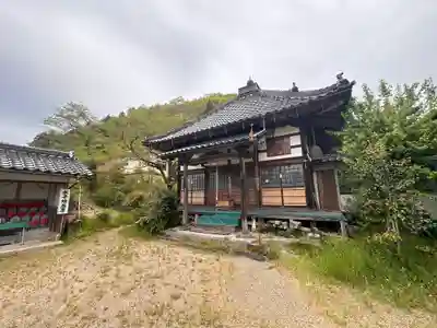 但馬国分寺(兵庫県)