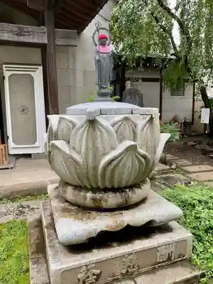 秩父札所十三番 慈眼寺(埼玉県)