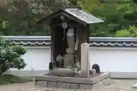 十輪寺(京都府)