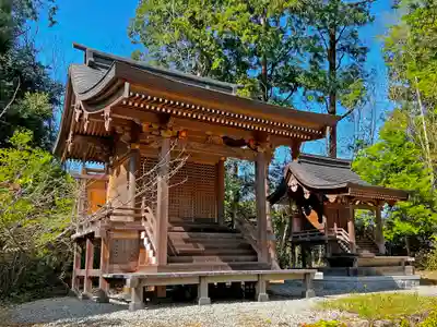 朝光寺(兵庫県)