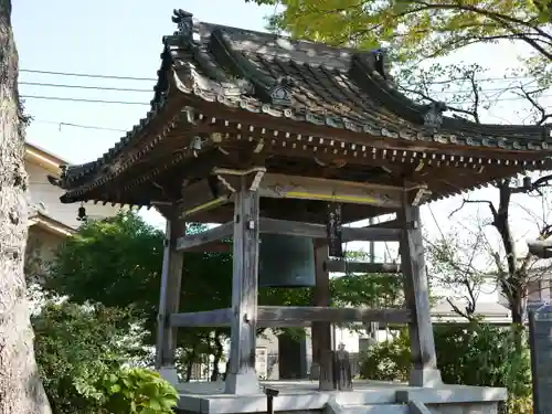 曹源寺の建物その他