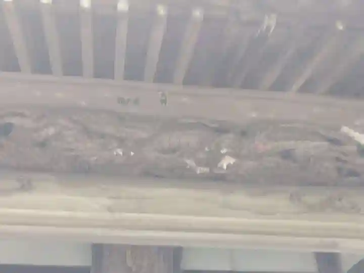 護念寺(神奈川県)