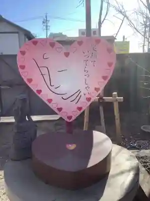 四季桜の寺 妙乗院のその他建物