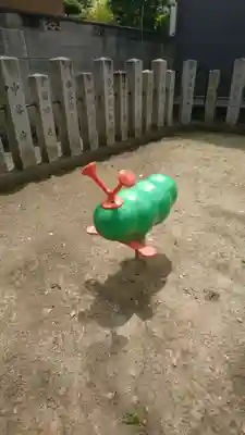 住吉神社(大阪府)