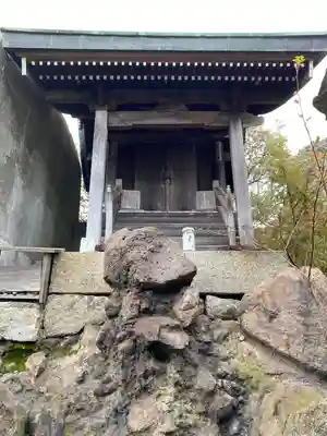 碁石山(香川県)