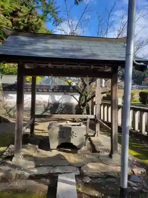 鴨神社(兵庫県)